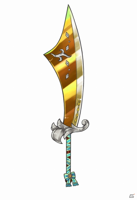 PS3「アルカディアスの戦姫」武器強化にまつわるシステムを紹介―氷山や砂漠などステージの情報もお届け！の画像47