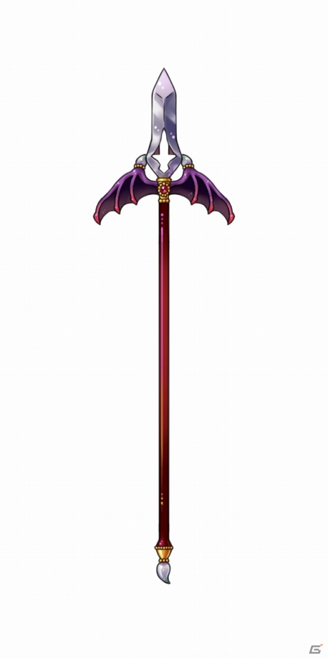 PS3「アルカディアスの戦姫」武器強化にまつわるシステムを紹介―氷山や砂漠などステージの情報もお届け！の画像49