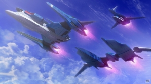 PS3/PS Vita「スーパーロボット大戦OGサーガ 魔装機神III PRIDE OF JUSTICE」DLCとして配信される「キャンペーンマップ」を紹介！の画像40
