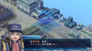 PS3/PS Vita「スーパーロボット大戦OGサーガ 魔装機神III PRIDE OF JUSTICE」DLCとして配信される「キャンペーンマップ」を紹介！の画像43