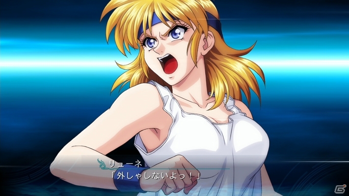 PS3/PS Vita「スーパーロボット大戦OGサーガ 魔装機神III PRIDE OF JUSTICE」DLCとして配信される「キャンペーンマップ」を紹介！の画像47