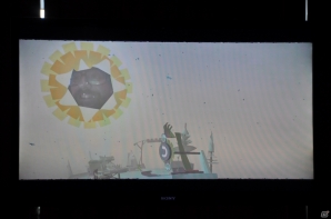 【gamescom 2013】SCEEによるメディアセッションが実施―PS4「KNACK」やPS Vita「Killzone Mercenary」などを紹介、発売日が決定した「GT6」タイアップ情報詳細もの画像34