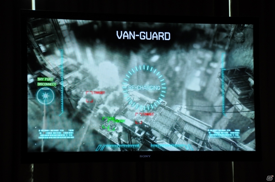 【gamescom 2013】SCEEによるメディアセッションが実施―PS4「KNACK」やPS Vita「Killzone Mercenary」などを紹介、発売日が決定した「GT6」タイアップ情報詳細もの画像19