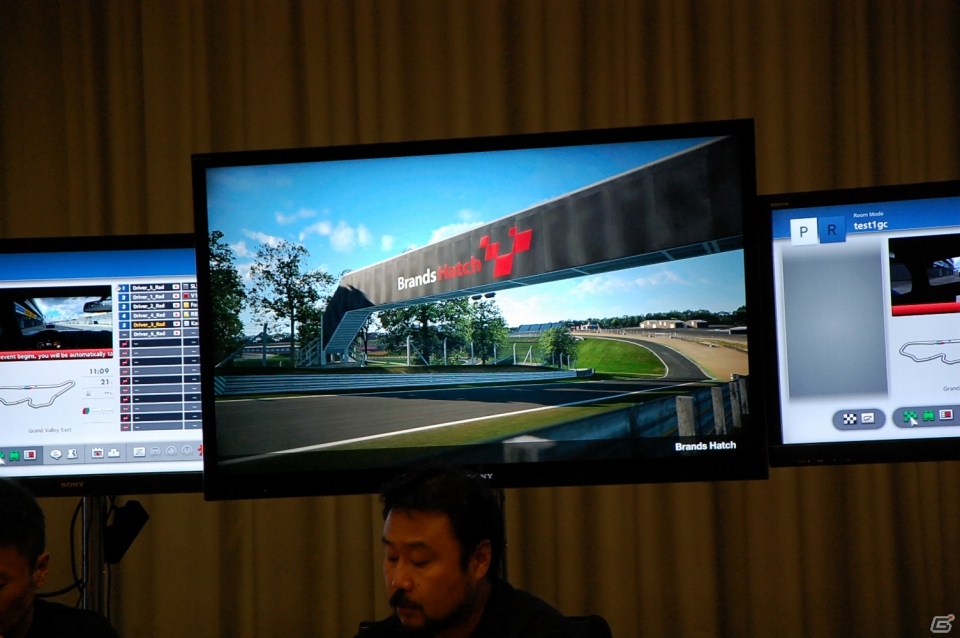 【gamescom 2013】SCEEによるメディアセッションが実施―PS4「KNACK」やPS Vita「Killzone Mercenary」などを紹介、発売日が決定した「GT6」タイアップ情報詳細もの画像44