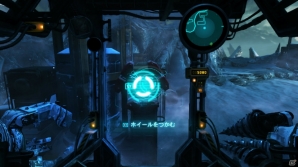 【まるカプ！「ロスト プラネット 3」総力特集】極寒惑星「EDN-3rd」に降り立つジムを待つ運命…NEVECと雪賊の関係とは？キャラクター＆URも紹介の画像61