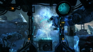 【まるカプ！「ロスト プラネット 3」総力特集】極寒惑星「EDN-3rd」に降り立つジムを待つ運命…NEVECと雪賊の関係とは？キャラクター＆URも紹介の画像62