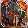 iOS/Android「キングダムコンクエスト2」R魔獣「貞子」が手に入る「貞子コンクエスト」が開始の画像1