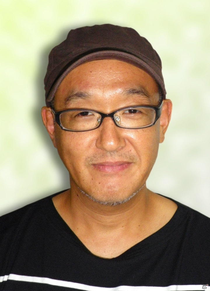 さまざまな職業の女の子が仕事人に！？「必殺仕事人～お仕置きコレクション～」がMobageで登場の画像7