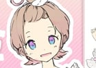 iOS/Android「ファンタジスタドール ガールズロワイヤル」Twitterにてセリフ募集キャンペーンが開始