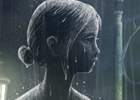 PS3「rain」の配信日が2013年10月3日に決定！3つの特典がもらえる予約キャンペーンをPS Storeで実施