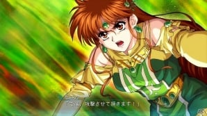 PS3/PS Vita「スーパーロボット大戦OGサーガ 魔装機神III PRIDE OF JUSTICE」本日発売！3週連続DLC「追加キャンペーンマップ」が配信スタートの画像12