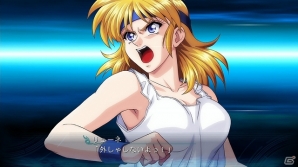 PS3/PS Vita「スーパーロボット大戦OGサーガ 魔装機神III PRIDE OF JUSTICE」本日発売！3週連続DLC「追加キャンペーンマップ」が配信スタートの画像3