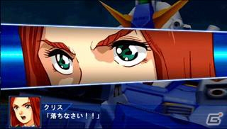 PSP「スーパーロボット大戦Operation Extend」序章（無料版）＆本編第3章の配信がスタート！「魔装機神III」の配信を記念した「サイバスター特別使用権」も登場の画像5