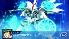 PSP「スーパーロボット大戦Operation Extend」序章（無料版）＆本編第3章の配信がスタート！「魔装機神III」の配信を記念した「サイバスター特別使用権」も登場の画像9