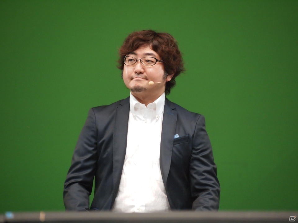 LINE、カンファレンス「Hello, Friends in Tokyo 2013」を開催。パートナーやユーザーを招き「LINE」の新サービスや「LINE GAME」の新作を発表の画像1