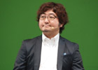 LINE、カンファレンス「Hello, Friends in Tokyo 2013」を開催。パートナーやユーザーを招き「LINE」の新サービスや「LINE GAME」の新作を発表