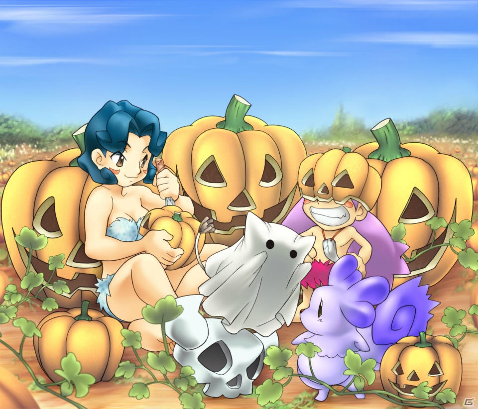 国産MMORPGの先駆けとなった「ストーンエイジ」が復活！iOS/Android「StoneAge Mobile（仮称）」の国内サービスが決定の画像8