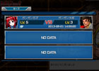 iOS/Android「ガンガン！！バトルRUSH！」プレイを保存して研究できる新機能「リプレイ機能」登場！初となるイベント「サマーコロシアム2013」も実施中