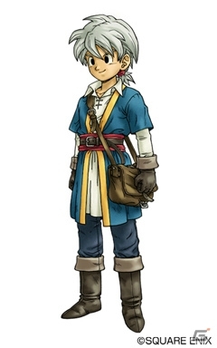 PC「ドラゴンクエスト モンスターパレード」オープンβテストがスタート