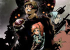 PS Vita「KILLZONE:MERCENARY」月刊少年エース10月号にてシリーズ初となる漫画作品が掲載―ISAとヘルガストの戦いを描くオリジナルストーリー