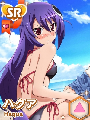 GREE「神のみぞ知るセカイ SOUL MEMORIES」正式サービスが開始―声優陣を起用したTVCM放送や記念キャンペーンの詳細もの画像6