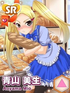 GREE「神のみぞ知るセカイ SOUL MEMORIES」正式サービスが開始―声優陣を起用したTVCM放送や記念キャンペーンの詳細もの画像7