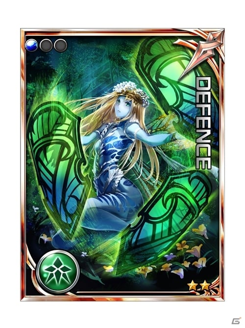 GREE「サーガ・オブ・ファンタズマ」一部機能を制限したバージョンが先行配信！宮野真守さん、戸松遥さんら出演声優陣も明らかにの画像12