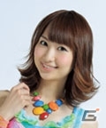 GREE「サーガ・オブ・ファンタズマ」一部機能を制限したバージョンが先行配信！宮野真守さん、戸松遥さんら出演声優陣も明らかにの画像3