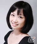 GREE「サーガ・オブ・ファンタズマ」一部機能を制限したバージョンが先行配信！宮野真守さん、戸松遥さんら出演声優陣も明らかにの画像4