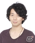 GREE「サーガ・オブ・ファンタズマ」一部機能を制限したバージョンが先行配信！宮野真守さん、戸松遥さんら出演声優陣も明らかにの画像5