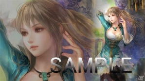 PS3「真・三國無双7」DLCにて「真・三國無双4 猛将伝」の「漢水」ステージが再現！トレジャーボックス壁紙セットも登場の画像9