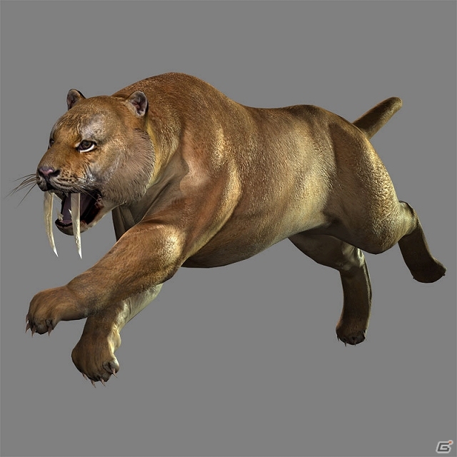 PS3「真・三國無双7」DLCにて「真・三國無双4 猛将伝」の「漢水」ステージが再現！トレジャーボックス壁紙セットも登場の画像3