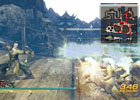 PS3「真・三國無双7」DLCにて「真・三國無双4 猛将伝」の「漢水」ステージが再現！トレジャーボックス壁紙セットも登場