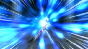 小宇宙を燃やして戦え―PS3「聖闘士星矢 ブレイブ・ソルジャーズ」セブンセンシズ覚醒やビッグバンアタックなどバトルシステムを紹介の画像16