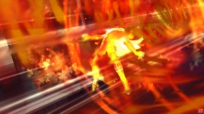 小宇宙を燃やして戦え―PS3「聖闘士星矢 ブレイブ・ソルジャーズ」セブンセンシズ覚醒やビッグバンアタックなどバトルシステムを紹介の画像28