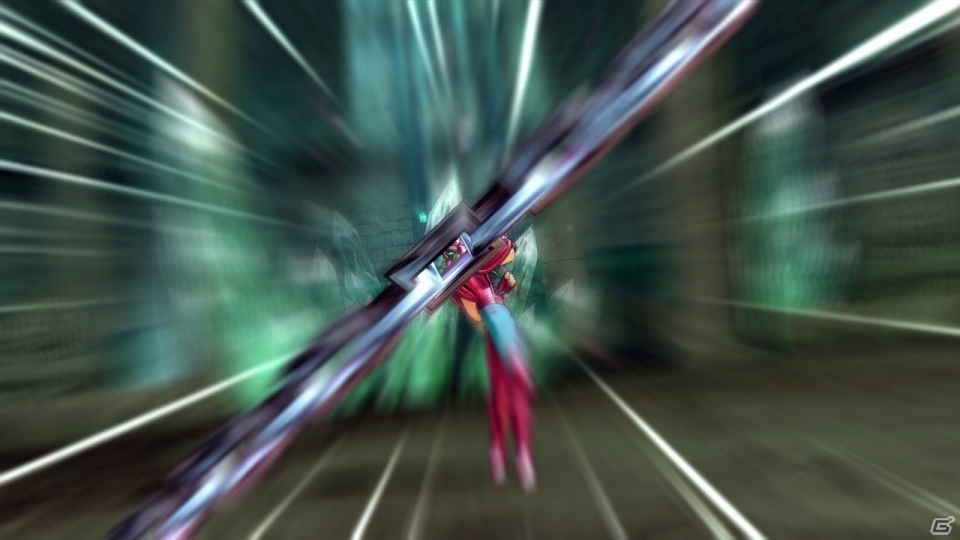 小宇宙を燃やして戦え―PS3「聖闘士星矢 ブレイブ・ソルジャーズ」セブンセンシズ覚醒やビッグバンアタックなどバトルシステムを紹介の画像24