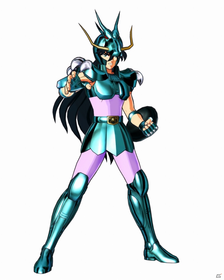 小宇宙を燃やして戦え―PS3「聖闘士星矢 ブレイブ・ソルジャーズ」セブンセンシズ覚醒やビッグバンアタックなどバトルシステムを紹介の画像33