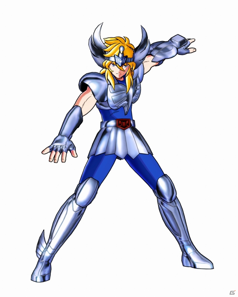 小宇宙を燃やして戦え―PS3「聖闘士星矢 ブレイブ・ソルジャーズ」セブンセンシズ覚醒やビッグバンアタックなどバトルシステムを紹介の画像34