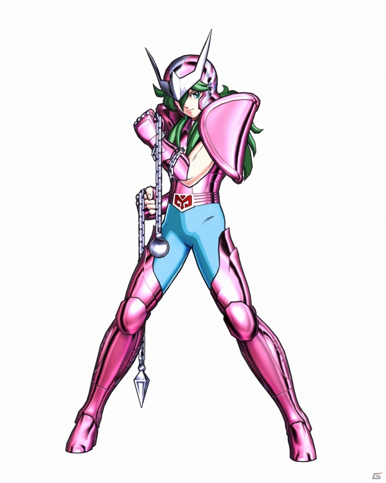 小宇宙を燃やして戦え―PS3「聖闘士星矢 ブレイブ・ソルジャーズ」セブンセンシズ覚醒やビッグバンアタックなどバトルシステムを紹介の画像35