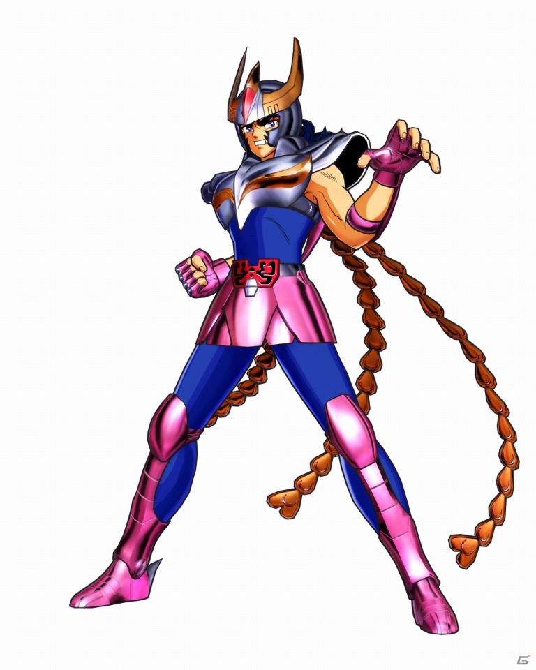 小宇宙を燃やして戦え―PS3「聖闘士星矢 ブレイブ・ソルジャーズ」セブンセンシズ覚醒やビッグバンアタックなどバトルシステムを紹介の画像36