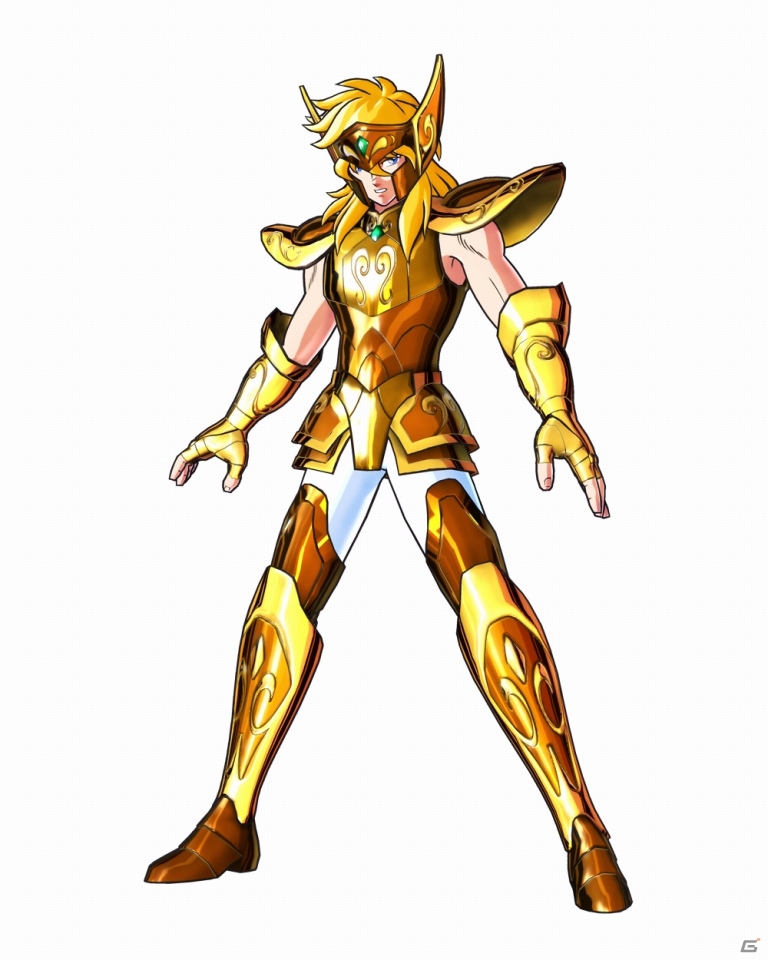 小宇宙を燃やして戦え―PS3「聖闘士星矢 ブレイブ・ソルジャーズ」セブンセンシズ覚醒やビッグバンアタックなどバトルシステムを紹介の画像39
