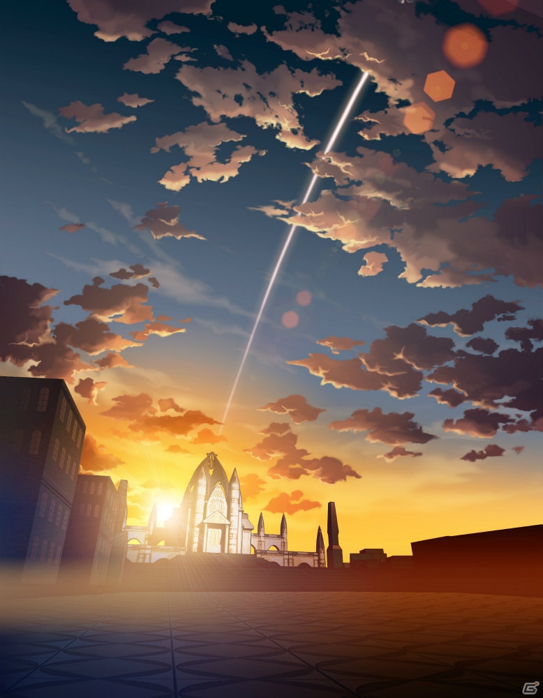 【Road to 閃の軌跡】第3回は「閃の軌跡」へつながるさまざまなエピソードが描かれる「英雄伝説 空の軌跡the 3rd」を紹介！の画像14