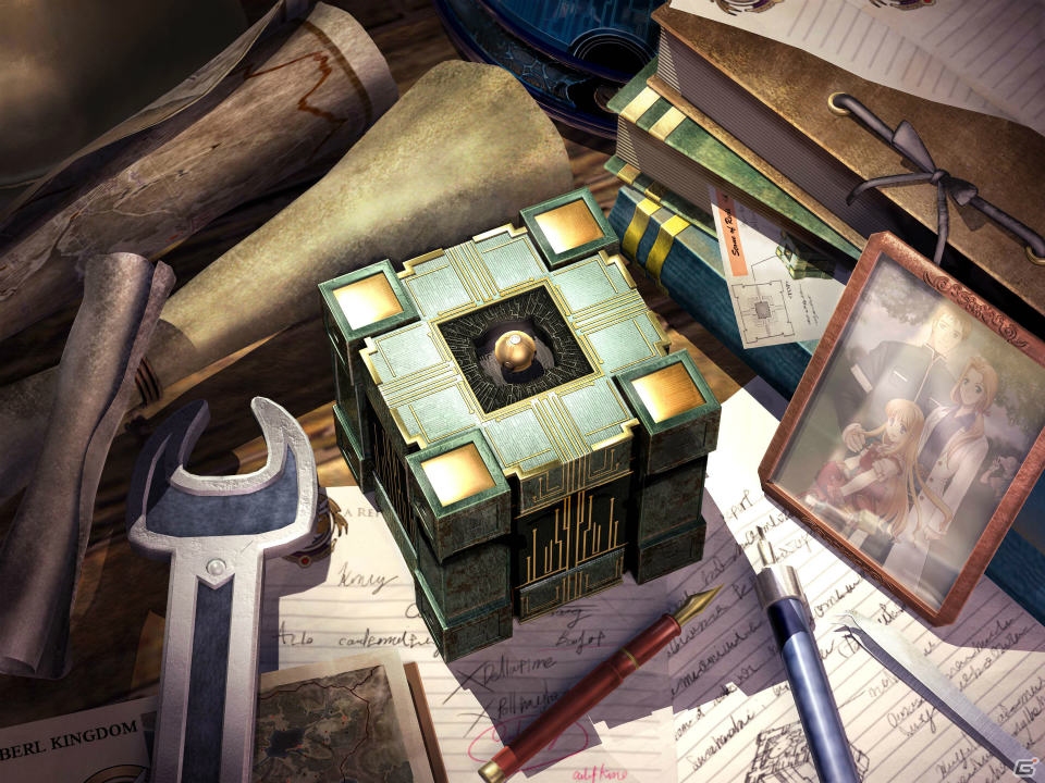 【Road to 閃の軌跡】第3回は「閃の軌跡」へつながるさまざまなエピソードが描かれる「英雄伝説 空の軌跡the 3rd」を紹介！の画像15