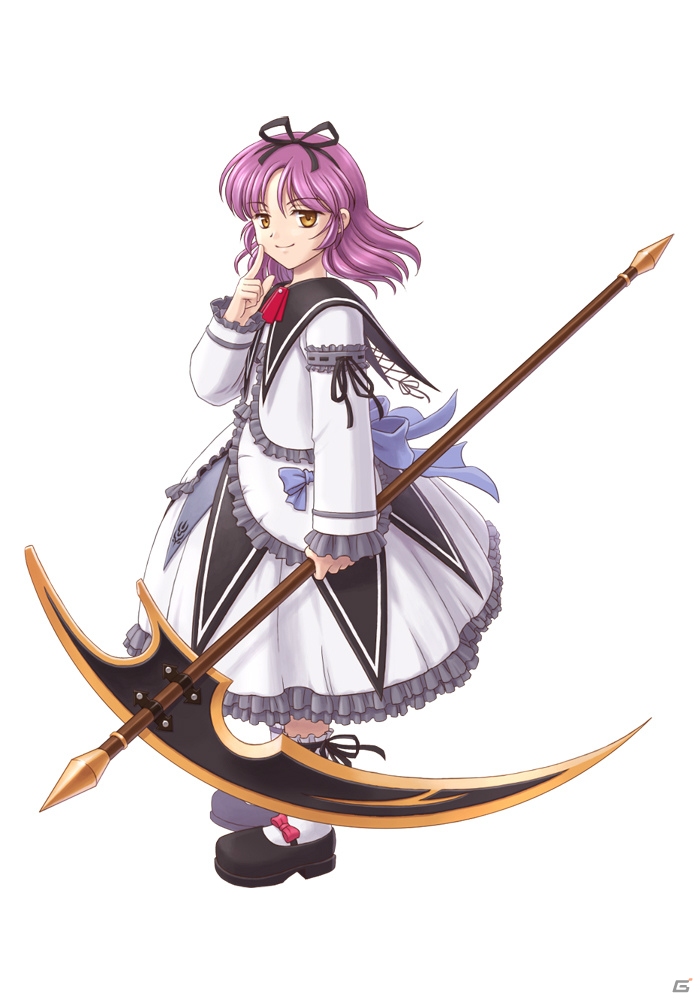 【Road to 閃の軌跡】第3回は「閃の軌跡」へつながるさまざまなエピソードが描かれる「英雄伝説 空の軌跡the 3rd」を紹介！の画像33