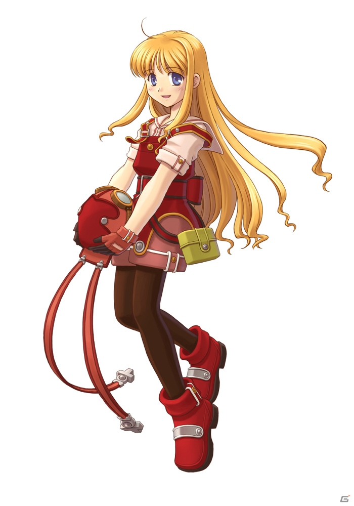 【Road to 閃の軌跡】第3回は「閃の軌跡」へつながるさまざまなエピソードが描かれる「英雄伝説 空の軌跡the 3rd」を紹介！の画像38