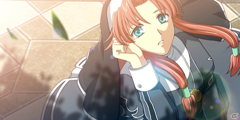 【Road to 閃の軌跡】第3回は「閃の軌跡」へつながるさまざまなエピソードが描かれる「英雄伝説 空の軌跡the 3rd」を紹介！の画像4