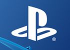 SCEJA、9月9日に国内プレイステーションビジネスにおける販売戦略発表会「SCEJA Press Conference 2013」を開催！ストリーミング配信やTwitter実況も