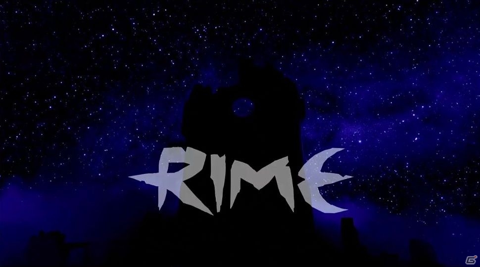 【gamescom 2013】「Little Big Planet HUB」「Rime」「Shadow of the Beast」などインディーズタイトルを含む新作が多数発表！SCEEプレスカンファレンストピックスの画像10