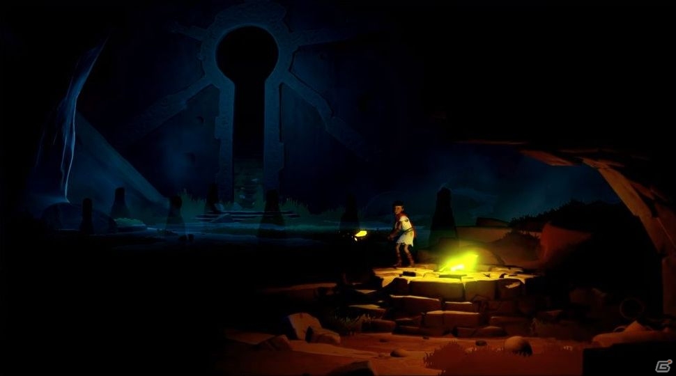 【gamescom 2013】「Little Big Planet HUB」「Rime」「Shadow of the Beast」などインディーズタイトルを含む新作が多数発表！SCEEプレスカンファレンストピックスの画像9
