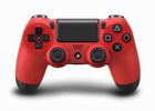 SCE、北米・欧州市場における「PlayStation4」周辺機器の情報を公開、「DUAL SHOCK 4」カラバリは2色、「DUALSHOCK4充電スタンド」「縦置きスタンド」の発売も